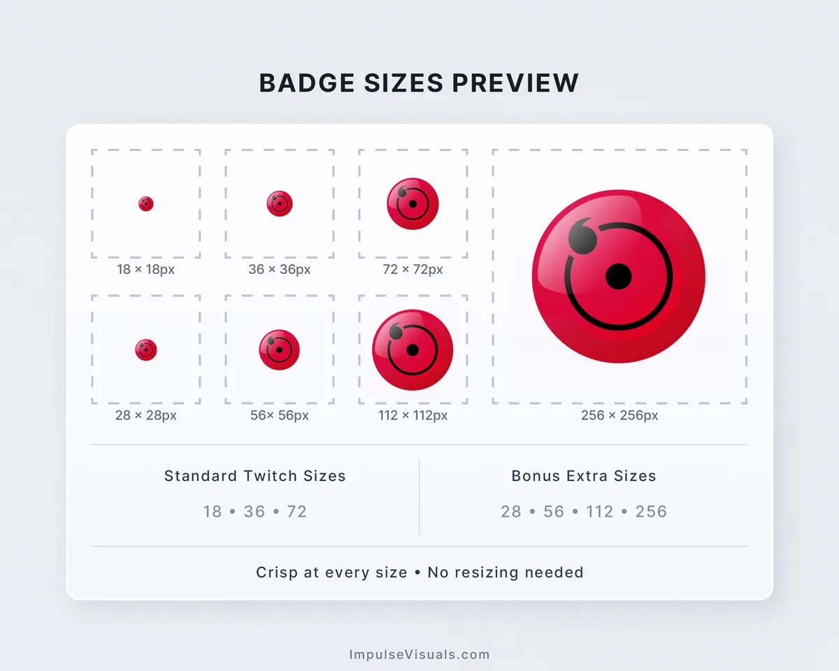 Sharingan-twitch-sub-badge-sizes-guide-preview