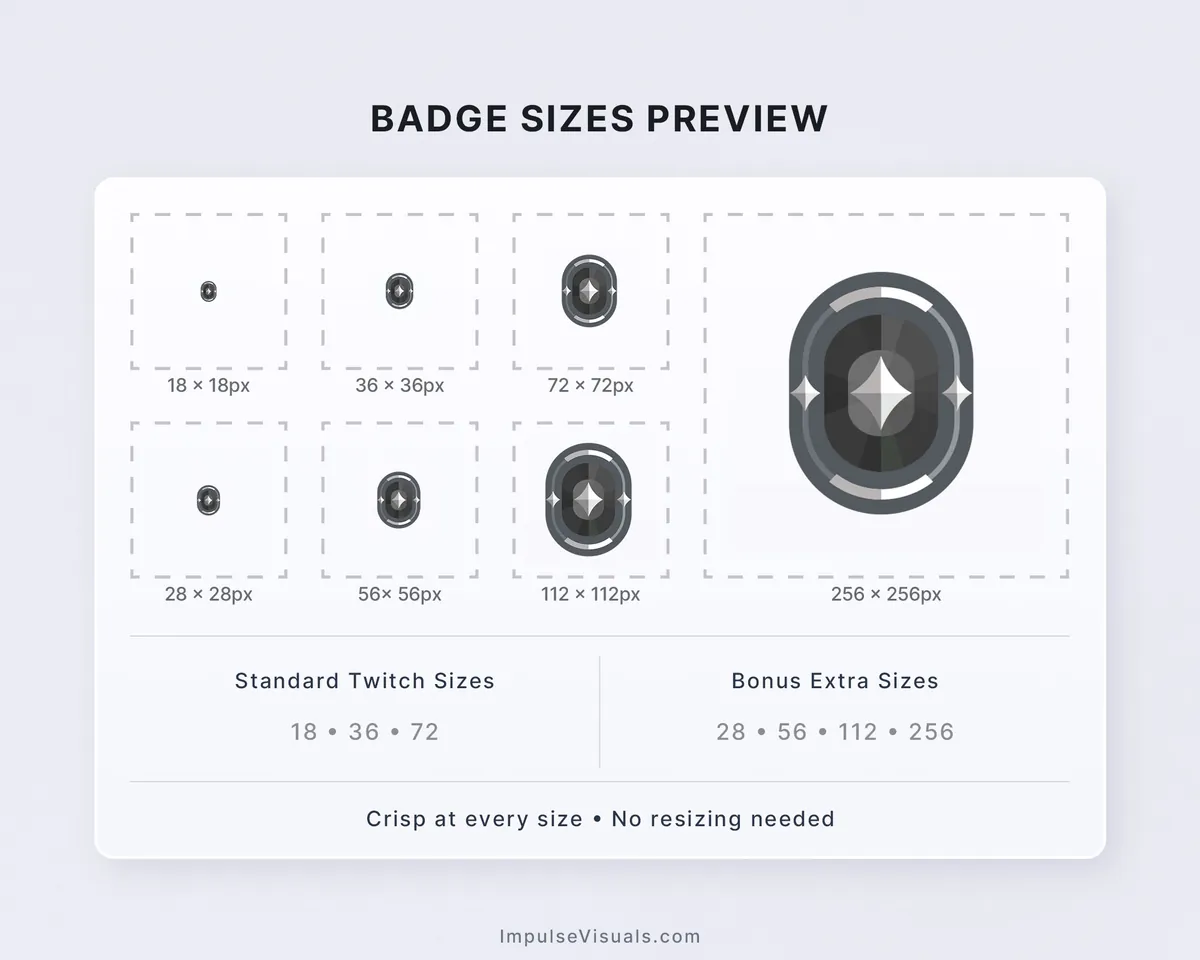 Valorant-rank-twitch-sub-badge-sizes-guide-preview
