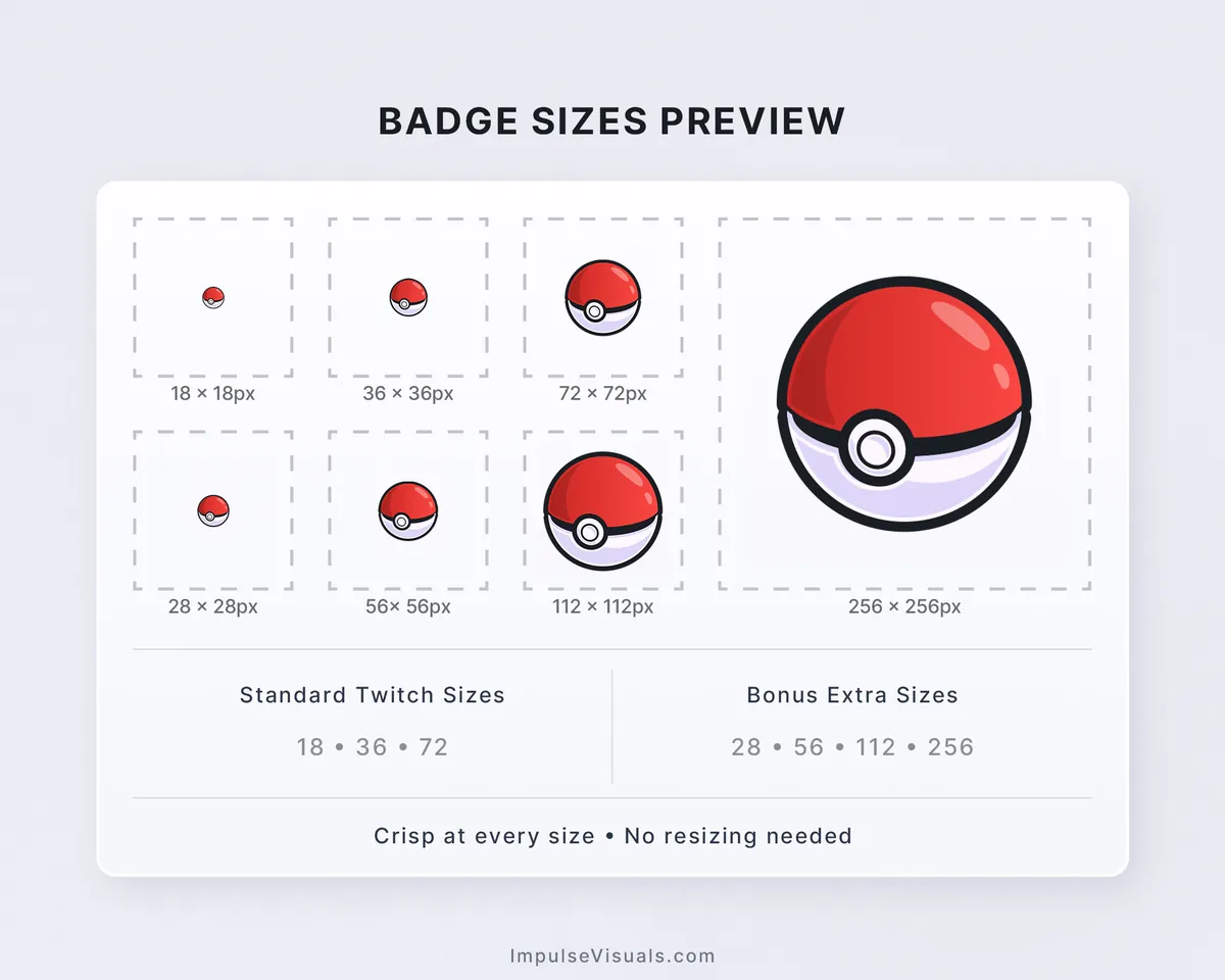 Pokeball--twitch-sub-badge-sizes-guide-preview