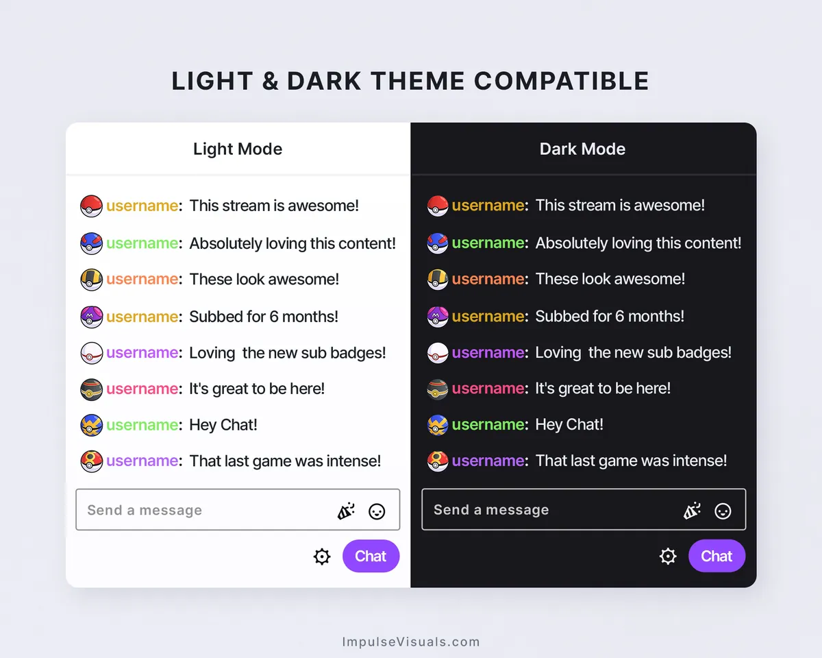 Pokeball-twitch-sub-badges-light-dark-theme-preview
