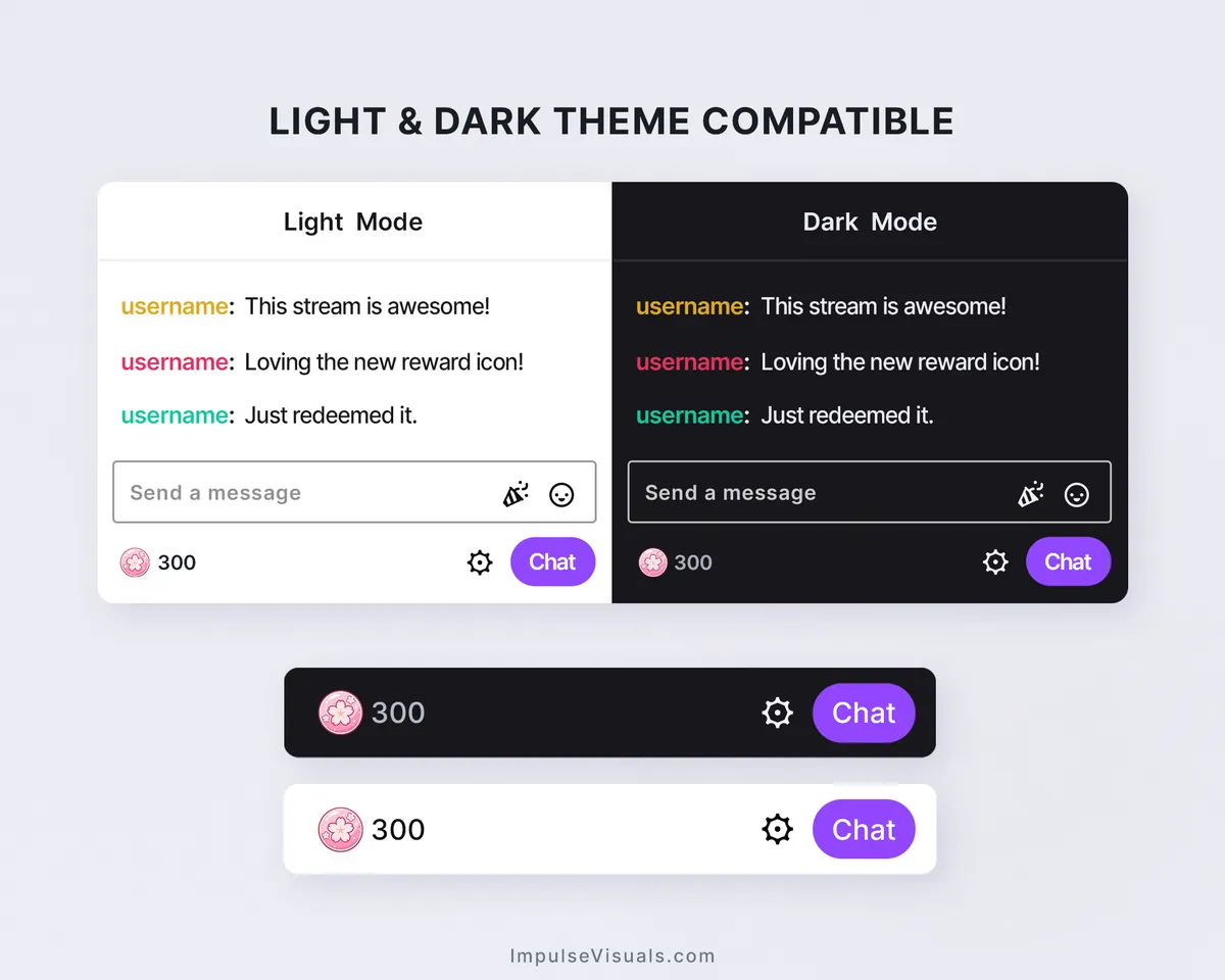 Sakura-orb-twitch-channel-point-reward-icon-light-dark-theme-preview