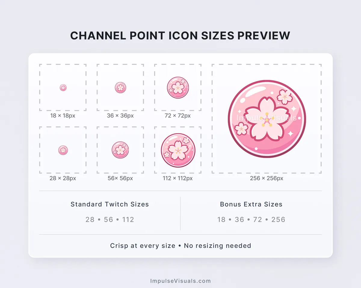 Sakura-orb-twitch-channel-point-reward-icon-sizes-guide-preview