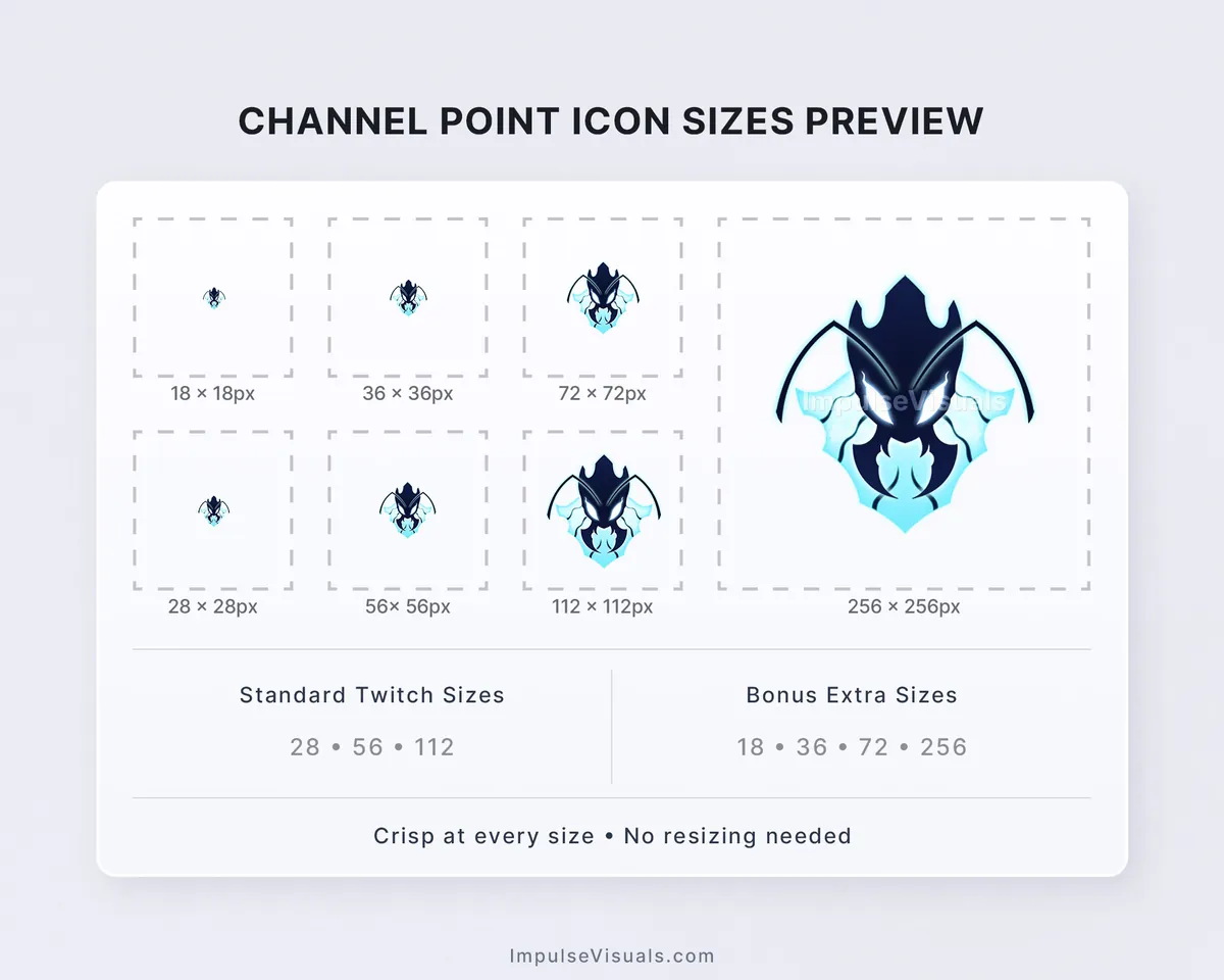 Beru-twitch-channel-point-reward-icon-sizes-guide-preview
