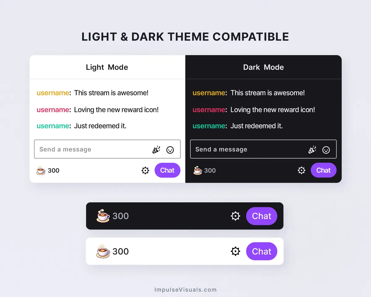 Coffee-twitch-channel-point-reward-icon-light-dark-theme-preview