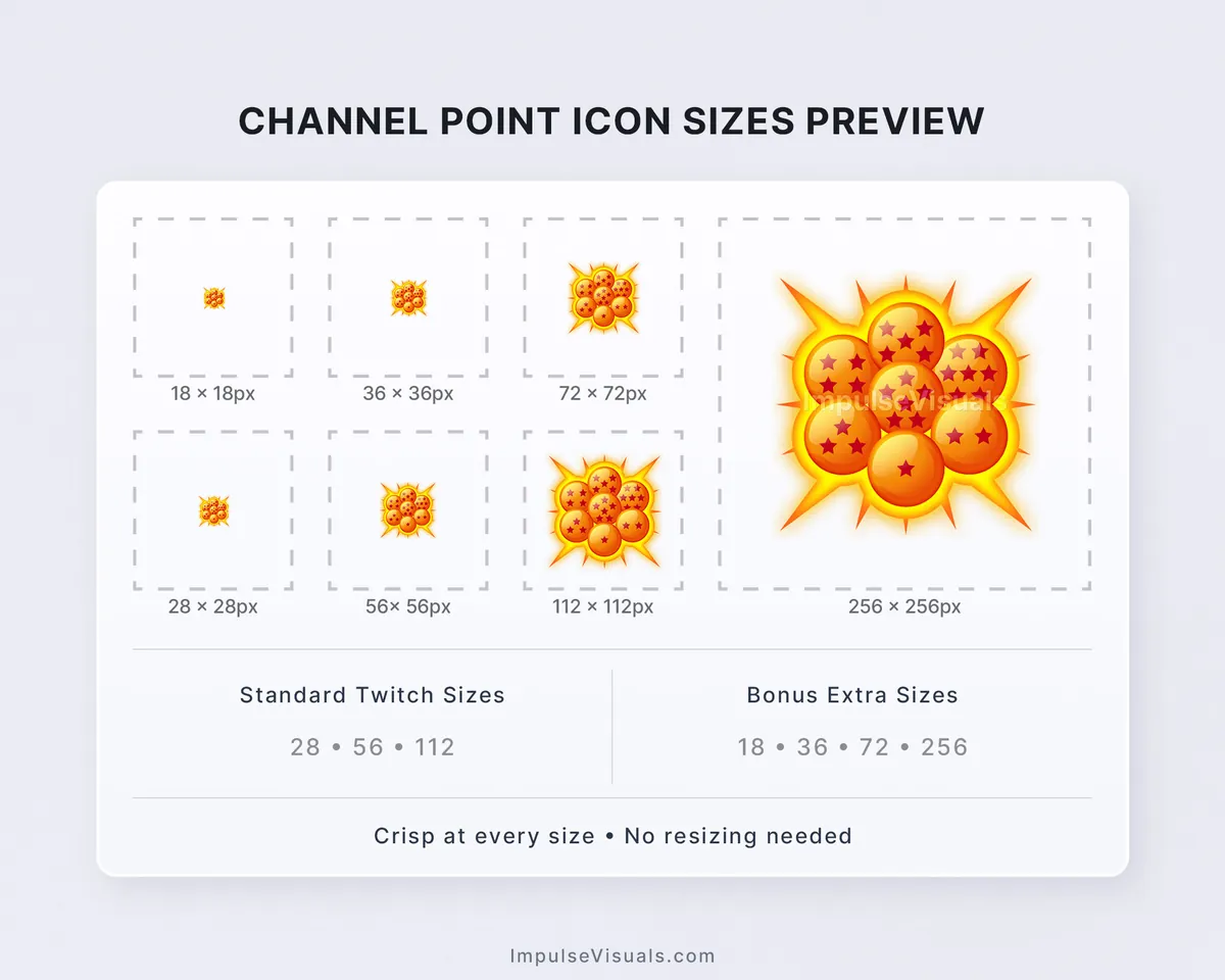 Dragon-Orbs-twitch-channel-point-reward-icon-sizes-guide-preview