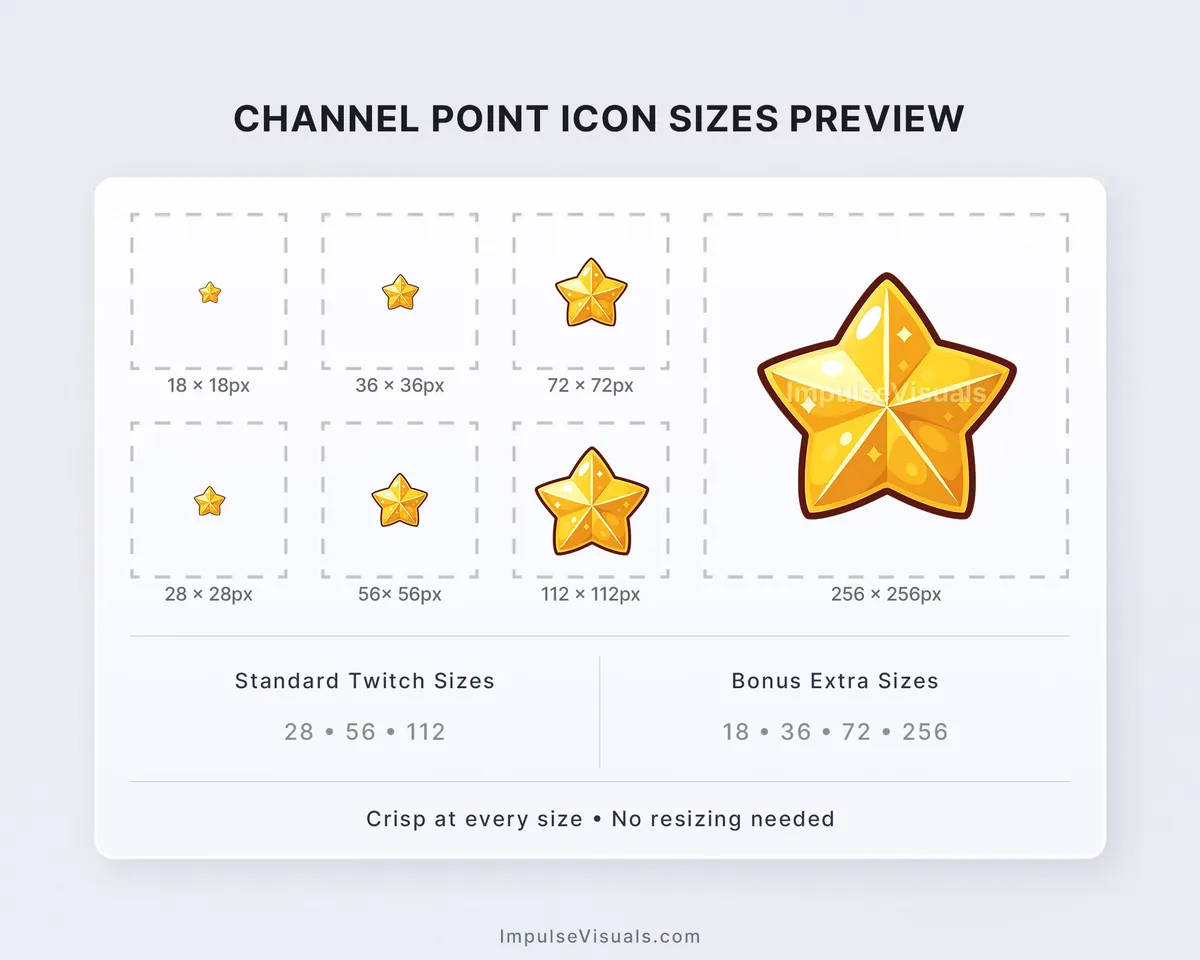Golden-Star-twitch-channel-point-reward-icon-sizes-guide-preview