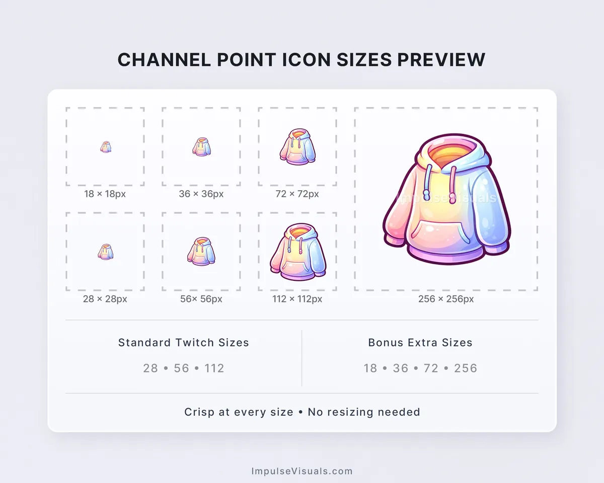 Hoodie-twitch-channel-point-reward-icon-sizes-guide-preview