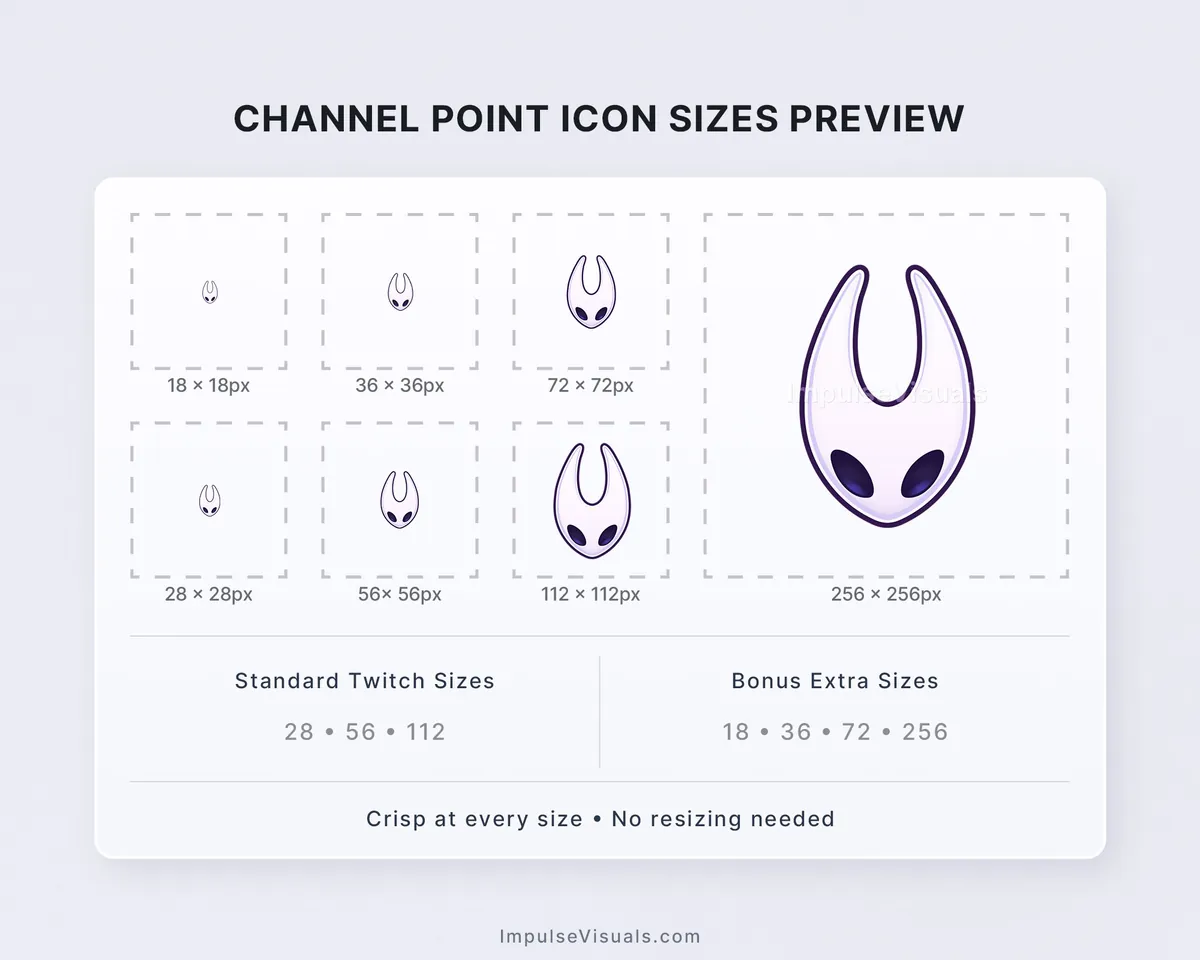 Hornet-twitch-channel-point-reward-icon-sizes-guide-preview