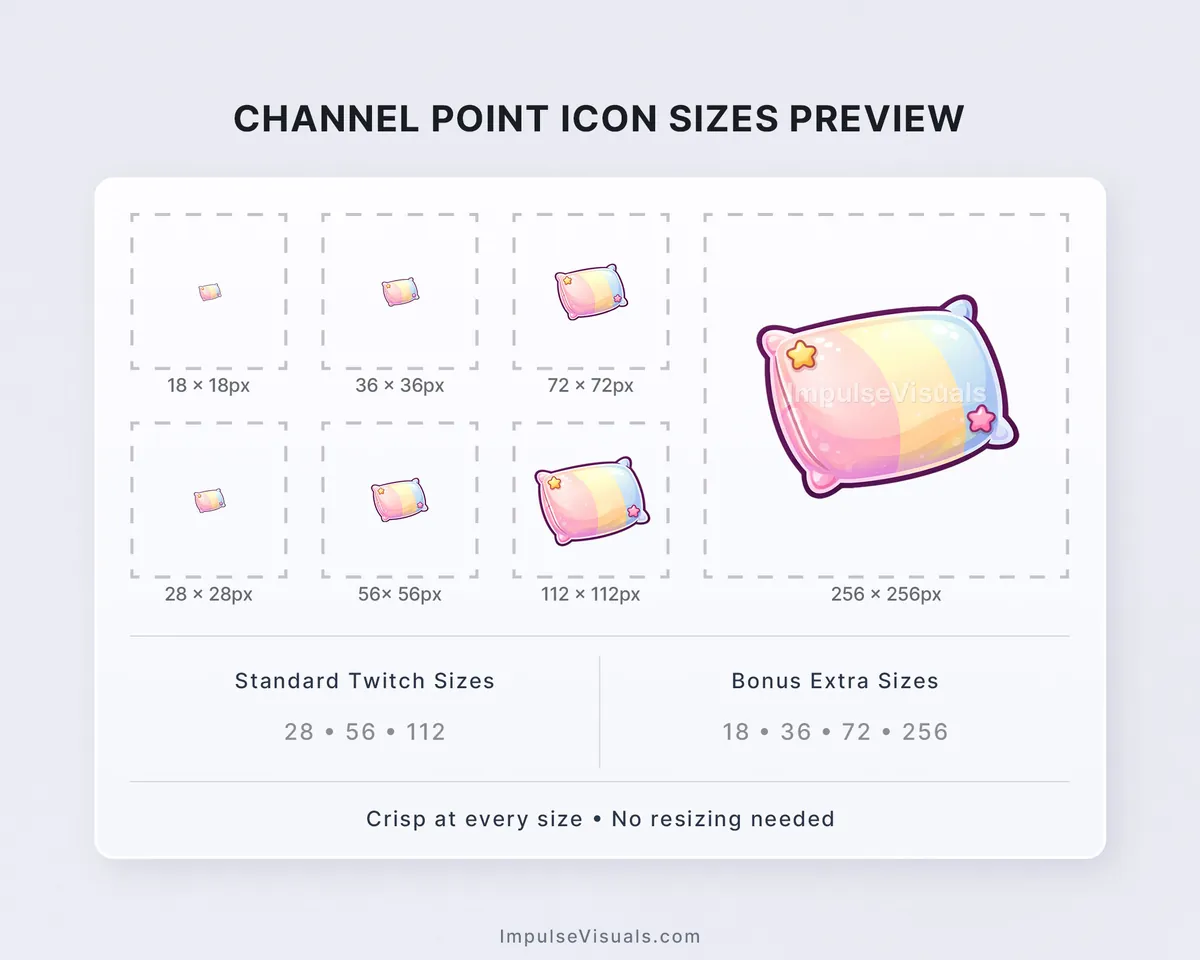 Pillow-twitch-channel-point-reward-icon-sizes-guide-preview