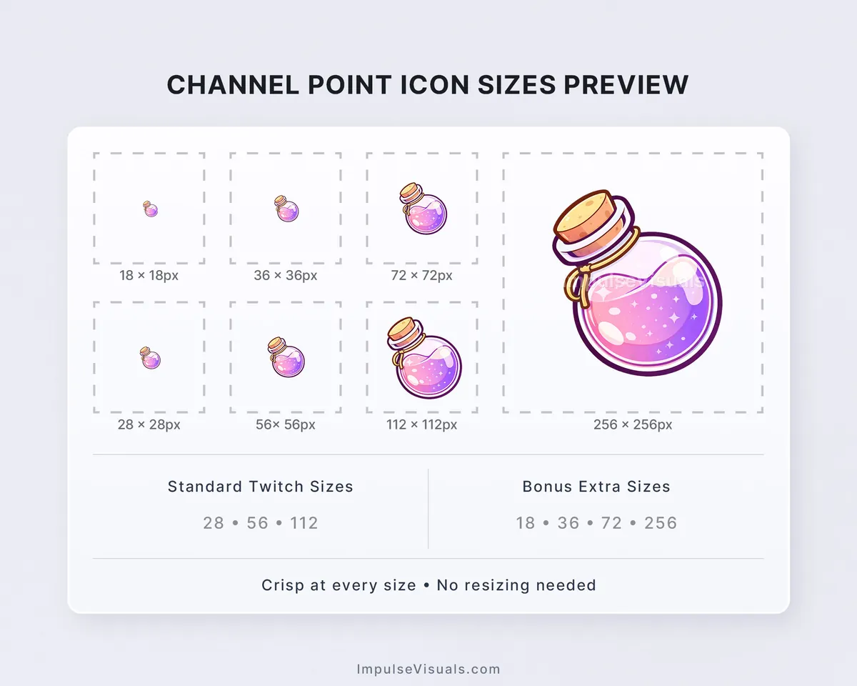 Potion-twitch-channel-point-reward-icon-sizes-guide-preview