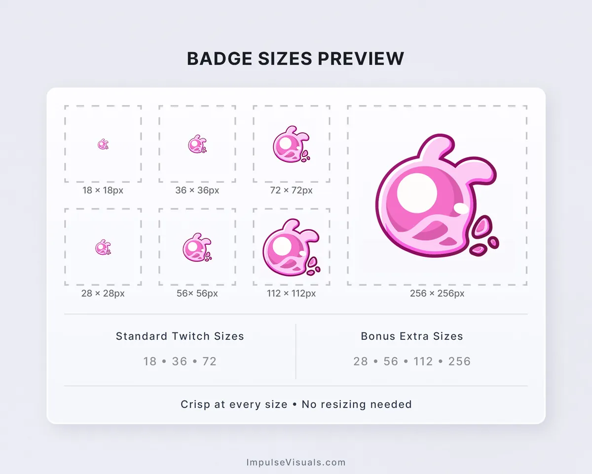 Seelie-twitch-sub-badge-sizes-guide-preview