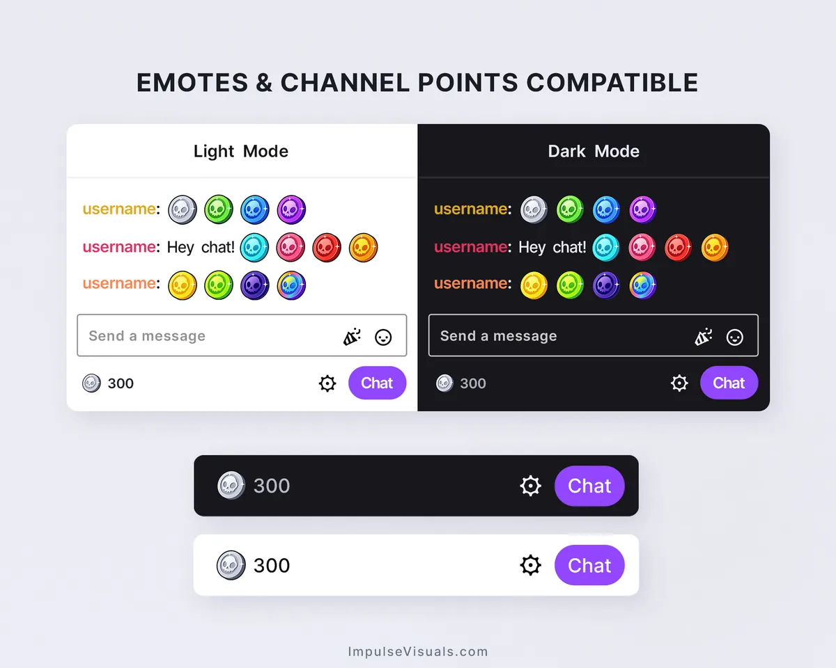 Skull-coin-twitch-emotes-channel-points-icons-preview