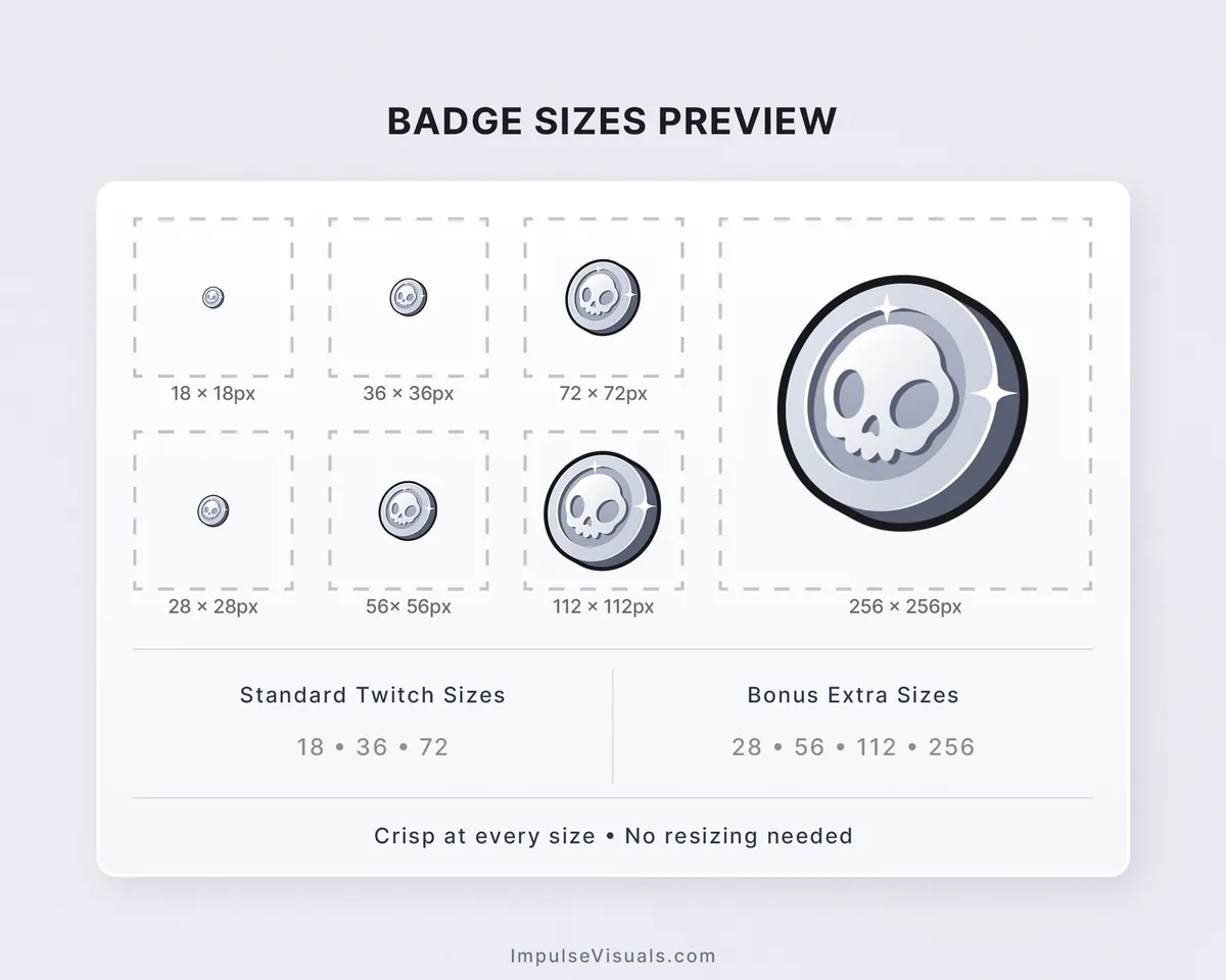 Skull-coin-twitch-sub-badge-sizes-guide-preview