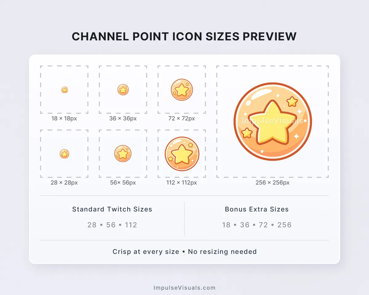 Star-Orb-twitch-channel-point-reward-icon-sizes-guide-preview