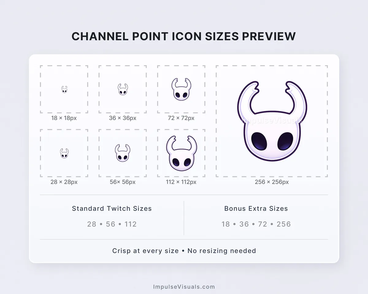 The-Knight-twitch-channel-point-reward-icon-sizes-guide-preview