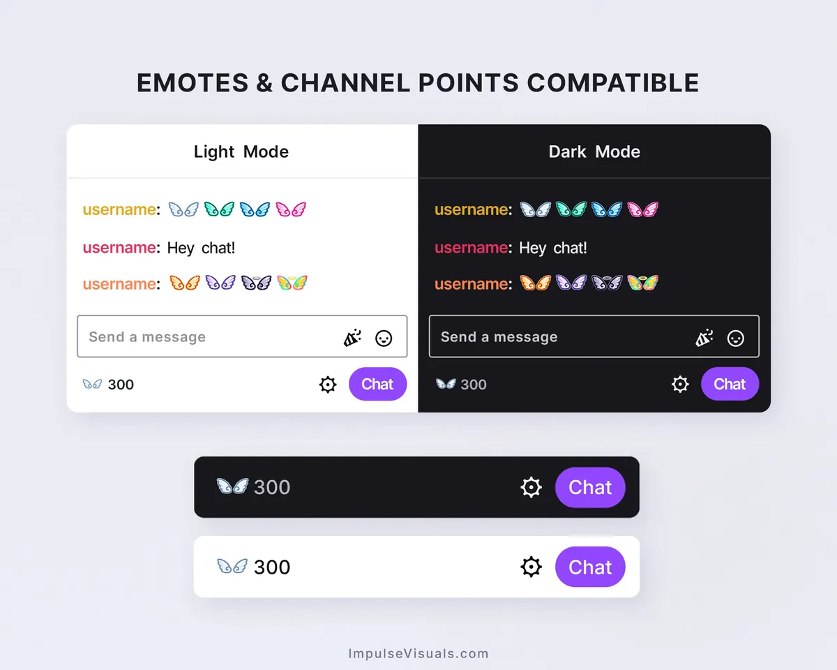 Wings-twitch-emotes-channel-points-icons-preview