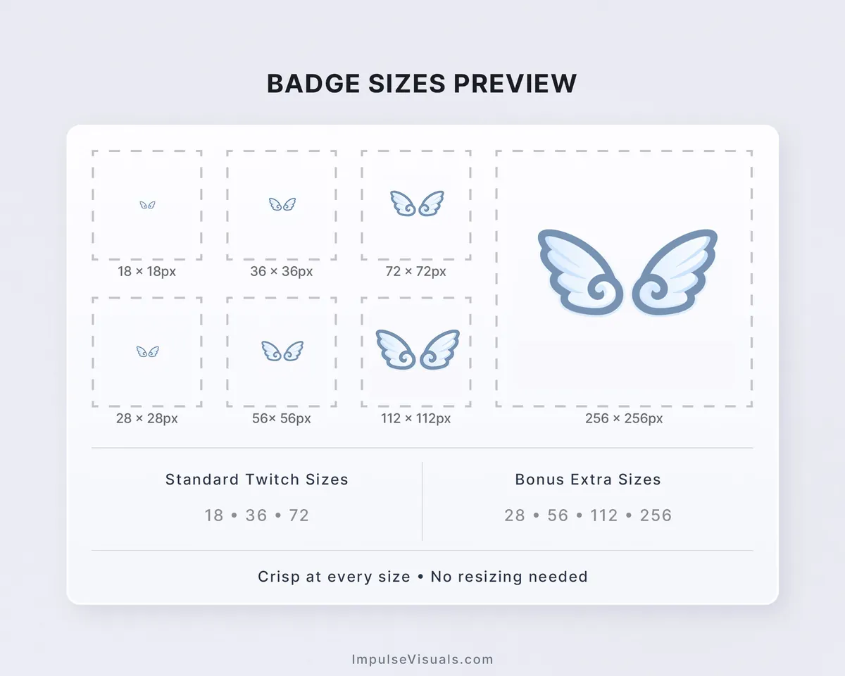 Wings-twitch-sub-badge-sizes-guide-preview