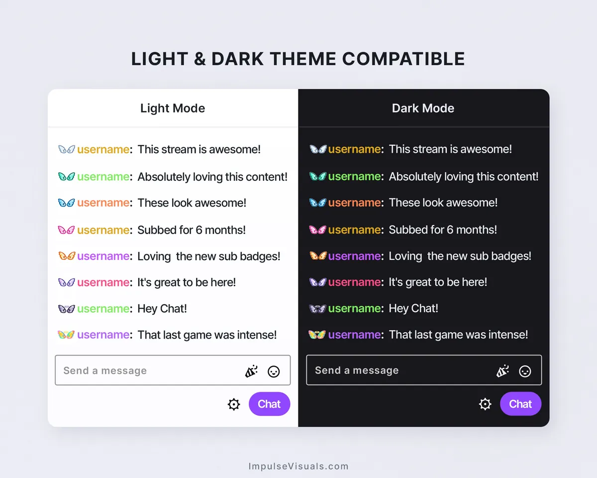 Wings-twitch-sub-badges-light-dark-theme-preview