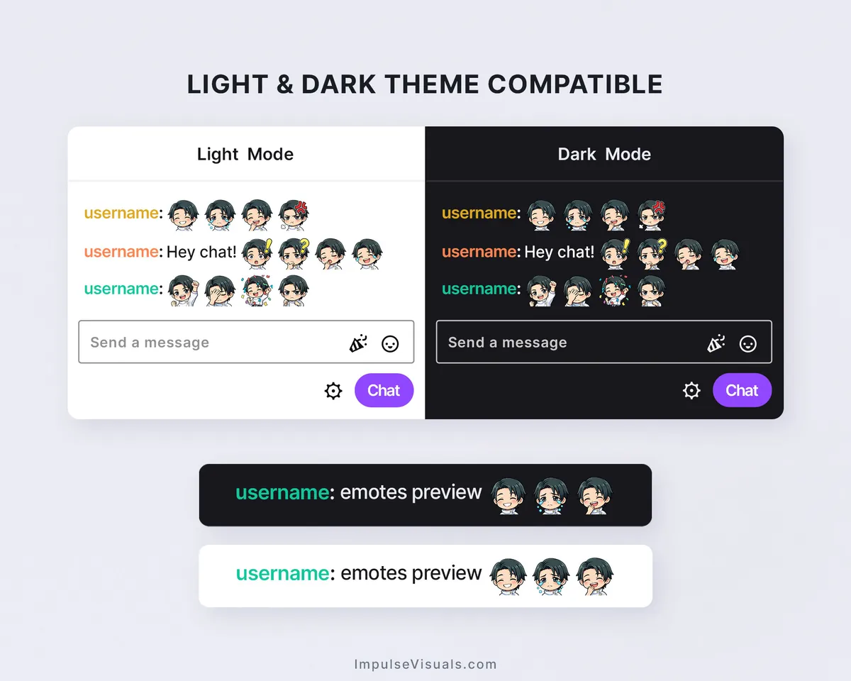 Yuta-twitch-emotes-light-dark-theme-preview