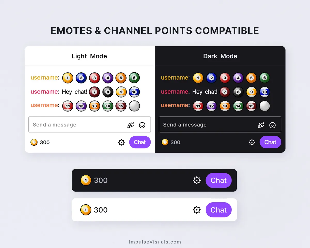 twitch-emotes-channel-points-icons-preview