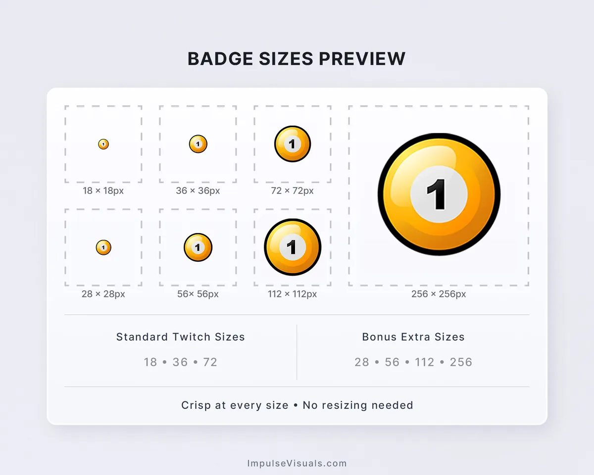 twitch-sub-badge-sizes-guide-preview