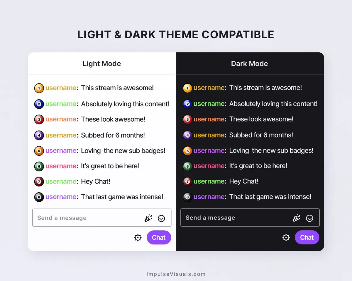 twitch-sub-badges-light-dark-theme-preview